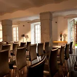 Antiq Palace - Historic Hotels Of Europe