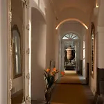 Antiq Palace - Historic Hotels Of Europe
