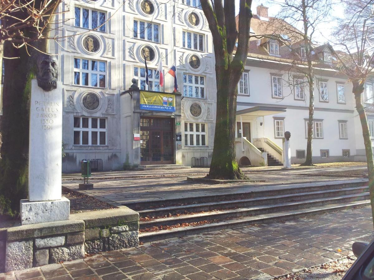 Antiq Palace - Historic Of Europe Hotel
